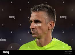 Daños hi-res stock photography and images