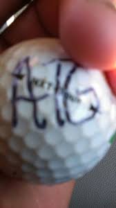 Adric Kimbrough, Jr. (@thablackgolfboy)