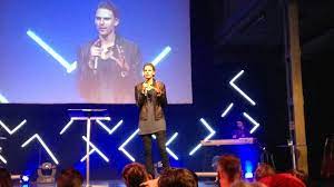 Jan 17, 2021 · looking for events in kreuzlingen? Die Hillsong Gemeinde In Konstanz Ist Close Mit Gott