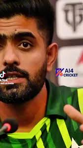 Gifting File Close to Sidra Kanwal and Haider Siraj Live