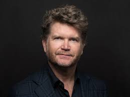 Centre College is thrilled to announce that the Honorable Matthew Barzun  will be the 2024 Commencement speaker. A former diplomat to Sweden and the  United Kingdom, Barzun is a Louisville, Kentucky… |