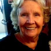 Bartol Family Obituaries