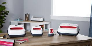 So much easier than an iron! Which Cricut Easypress 2 Size S Are Right For You Cricut