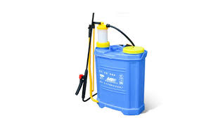 In stock at burbank, il. The Use And Malfunction Of Backpack Sprayer Rayagarden