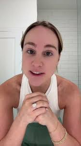 Natalie Barnhart's Instagram, Twitter & Facebook