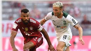  jeder spieler macht sich gedanken: Dy4c Xu5f2rgjm