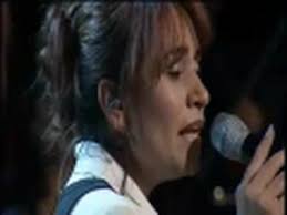 cada dia-pecos y jesus adrian romero