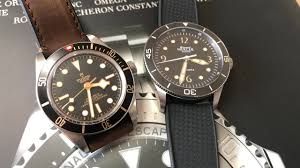 And this particular model is no exception: 10 Best Entry Level Luxury Dive Watches Youtube