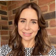 Are loyalty programmes killing brands?