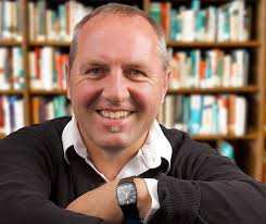 Vorschau Frühjahr 2025 by Fontis-Shop