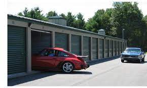 Depending on your automotive (and, let's face it, emotional) needs, you can rent a basic storage unit, an outdoor unit or, if your seinfeldian collection. Cheap Vehicle Storage Units Reserve For Free