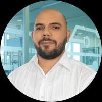 50+ perfiles de «Daniel Ortiz»