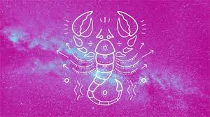 Each zodiac sign's unique personality traits, explained by an astrologer. Daily Horoscope January 31 Know How Last Day Of The Month Will Be For Aries Scorpio And Other Zodiac Signs Astrology News India Tv