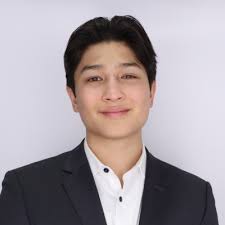 I am excited to announce that I will be attending Johns Hopkins School of  Advanced International Studies (SAIS) in Washington, DC this Fall pursuing  the Master of Arts in Strategy, Cybersecurity, and… |