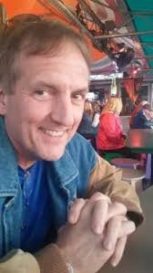 Obituary information for Gerald Dwight Hughes