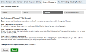 Charles schwab review written by investing professionals. How To Set Up A Charles Schwab Bank Account And Avoid Atm Fees Anywhere