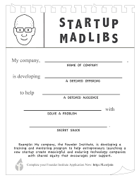 Pin On Andelicious Advice For Startup Founders
