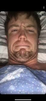 Stephen Cantu🌵 (@StephenCantu13)