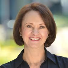 Scott Riegel Email & Phone Number