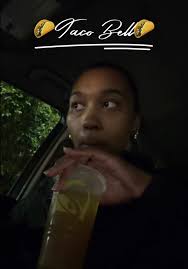 El perro perfecto: adorado y mimado