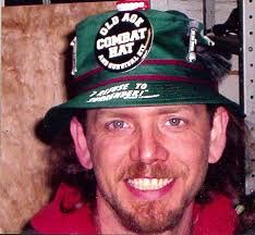 Obituary information for George A. Mailand