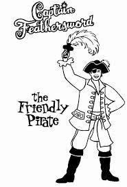 Identify 15 different creatures in these animal coloring sheets. 9 Best Wiggles Coloring Pages For Kids Updated 2018