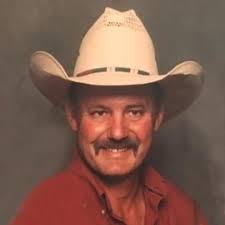 Clayton Ben Barlow Obituary December 8, 2021