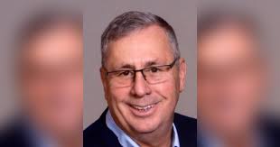 Obituary for Donald "Don" Schroeder