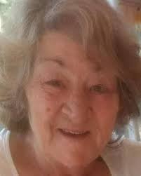Diana L. Boyer Obituary (2024)