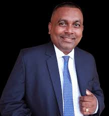 23-172 ANSCAFE Booklet Design5