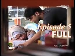 Dipublikasi pada 21 september 2014 oleh wildanrenaldi. 11 Cdltm 2 Cinta Di Langit Taj Mahal Season 2 Ideas Season 2 Taj Mahal Youtube