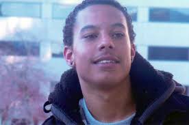 Gabriel Burton Obituary