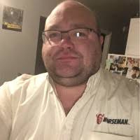 Kevin Chute Email & Phone Number