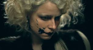 25 movies to watch in 2025