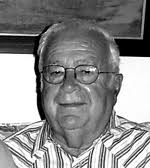 DONALD DUANE SHEETS, 83