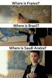 Image result for wheres saudiarabia