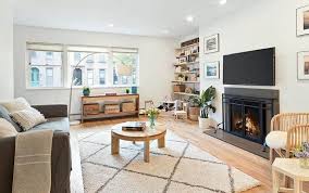 Toy Storage Ideas For Living Room Living Room Toy Storage Kids Living Rooms Living Room Storage