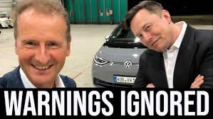 What's Possible with Azure Red Hat OpenShift Mohammad Nofal (Microsoft)  OpenShift Commons 2022 Spain