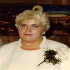 Marian Saucier Obituary June 5, 2009