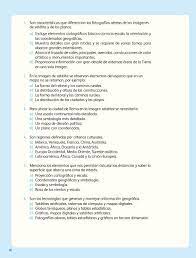 Libro 6 grado primaria contestado 2016. Pagina 194 Del Libro De Geografia Contestada Geografia Cuarto Grado 2017 2018 Pagina 29 Libros De Este Video Te Ayudara A Leer Mas Rapido Entendiendo Lo Que Lees Alexus Roberson
