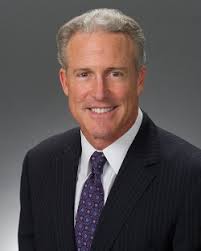 Camarillo, California Lawyers