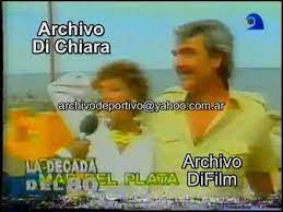 6 people named carmen barbieri living in the us. Download Carmen Lafox Mp4 Mp3 3gp Mp4 Mp3 Daily Movies Hub