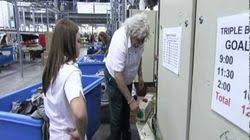 Check out our buffet server selection for the very best in unique or custom, handmade pieces from our furniture shops. Undercover Boss Episode Guide Tvmaze