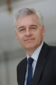 Marc Hendrikse nieuwe voorzitter NEVAT sectorgroep System Suppliers