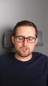 In the latest episode of Semi-Related, Max Farrell, co-founder of  WorkHound, discusses how companies can lower turnover and foster a culture  of curiosity by prioritizing real-time feedback. It’s not ...