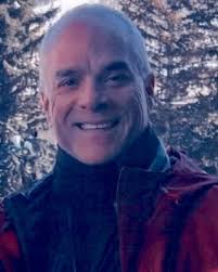 Obituary information for Thomas J Thies