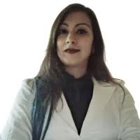 60+ perfiles de «Adriana Becerril»