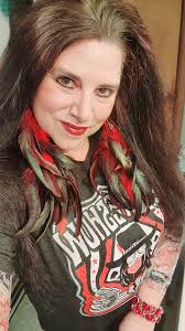 7/22/1977 What are good dates to go to the casino?