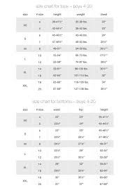 Jcp Shirt Size Chart Related Keywords Suggestions Jcp