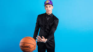 Maybe you would like to learn more about one of these? Nba Draft 2017 See Gq S Portraits Of The Nba S Next Style Superstars Gq